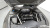 Genesis G80 Gasoline 2.5 Turbo AWD, 2022