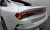 Kia K5 2.0, 2022