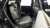 Hyundai Palisade Diesel 2.2 4WD, 2023