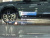 BMW 5-Series 520i M Sport, 2024