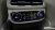 Genesis GV80 2.5T Gasoline 2WD, 2023