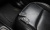 Jeep Wrangler 2.0 Overland Power Top 4Door, 2021
