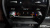 BMW 5-Series 530i M Sport Package, 2022