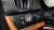 Mini Countryman ALL4 Classic, 2024