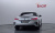 BMW Z4 sDrive20i M Sport, 2022