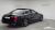 Mercedes-Benz E-Class E200 Avantgarde, 2025