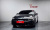 Kia K5 1.6 Turbo, 2024