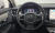 Volvo V90 B5 Plus AWD, 2025