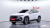 Hyundai Tucson Gasoline 1.6 Turbo 2WD, 2025