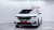 Kia Carnival 9-Seater Signature, 2022