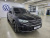 Volkswagen Touareg 3.0 TDI Prestige, 2024