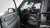 Kia Tasman 2.5T Gasoline 4WD, 2026