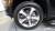 Jeep Cherokee 3.6 Limited, 2023
