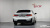 BMW 3-Series 320i M Sport, 2025