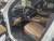 Mercedes-Benz GLS-Class GLS450 4MATIC, 2025
