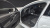 Genesis G80 Gasoline 2.5 Turbo AWD, 2024