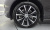 Volvo XC60 B6 Ultimate Bright, 2024