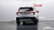Kia Seltos Gasoline 2.0 2WD, 2023