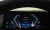 BMW 5-Series 520i M Sport, 2024