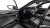 BMW 5-Series 530i M Sport Package, 2022
