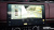 Land Rover Range Rover P530 Autobiography Long Wheel Base, 2023