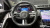 Mercedes-Benz S-Class S400 d 4MATIC, 2022