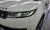 Land Rover Range Rover Sport P400 AB, 2025