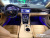 Porsche Panamera 2.9 AWD, 2022
