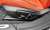 BMW 1-Series M135i xDrive, 2022