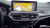 BMW X3 xDrive 20i M Sport, 2022