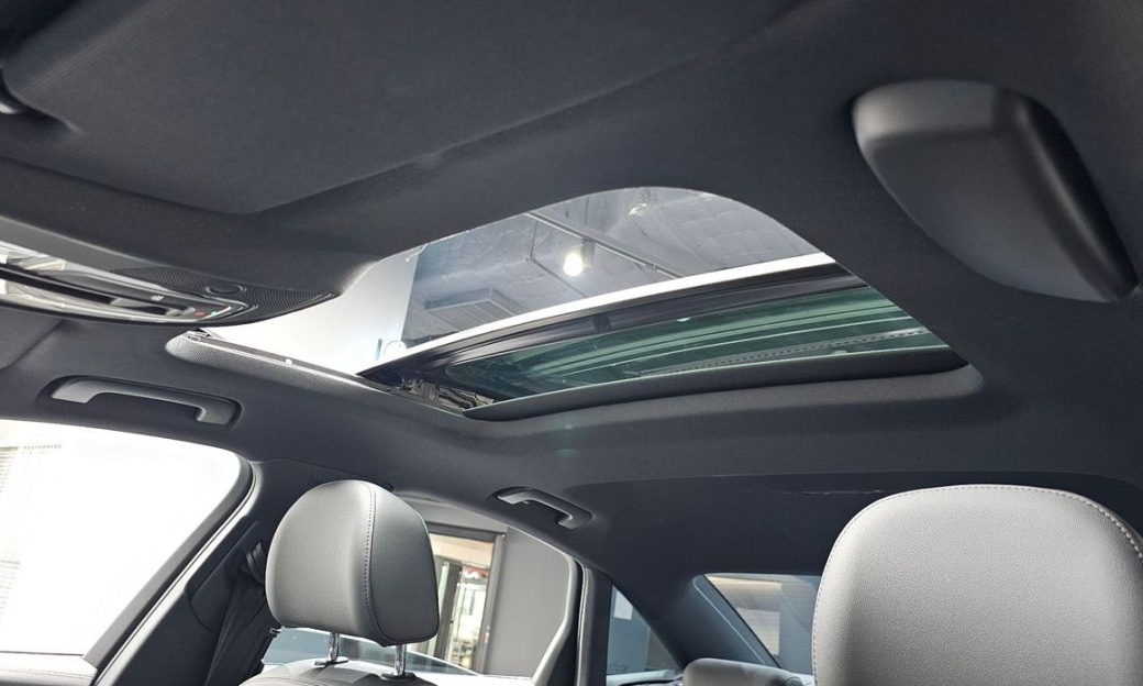 Audi A6 45 TFSI Premium, 2022