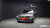 Genesis G80 Gasoline 2.5 Turbo 2WD, 2021