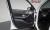 Mercedes-Benz GLE-Class GLE450 4MATIC, 2022