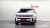 Hyundai Santafe Gasoline 2.5T 4WD, 2024