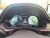 Genesis GV70 2.5T Gasoline 2WD, 2021