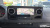 Mercedes-Benz Sprinter 3.0 Diesel, 2022