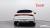 Kia K5 2.0, 2023