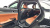 Kia K5 2.0, 2024