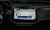 Mercedes-Benz E-Class E220d 4MATIC Exclusive, 2024