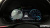 Genesis GV70 2.5T Gasoline AWD, 2021