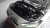 BMW 1-Series 120i M Sports, 2024