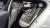 BMW 5-Series 520i M Sport, 2025