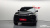 Land Rover Range Rover Sport P360 HSE Dynamic, 2023