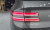 Genesis GV80 2.5T Gasoline AWD, 2024