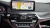BMW Gran Turismo 620d M Sport, 2024
