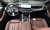BMW X6 xDrive40i M Sport, 2026