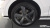 Genesis GV70 2.5T Gasoline 2WD, 2022