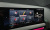 BMW X3 xDrive 20 M Sport Pro, 2026