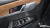 Kia Mohave Diesel 3.0 4WD 5-Seater, 2021