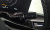 Kia Sorento Gasoline 2.5T 2WD, 2025